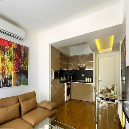 Sisli